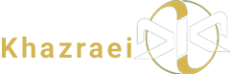 khazraei-en
