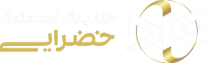 khazraei-w